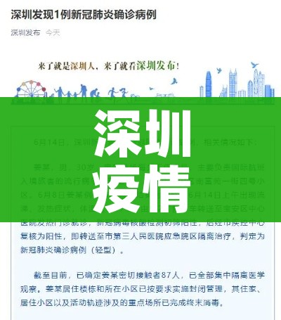 科普一下“随意玩房卡哪里买的”轻松获取房卡全渠道 科普一下“随意玩房卡哪里买的”轻松获取房卡全渠道