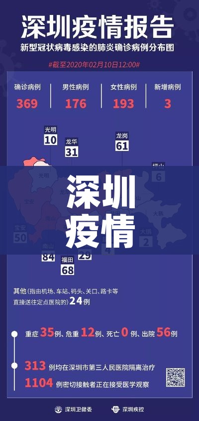 给大家讲解“微信炸 金花房间创建流程详解”房卡详细充值 给大家讲解“微信炸 金花房间创建流程详解”房卡详细充值