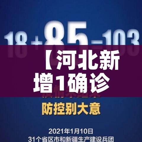 房卡必备教程“微信牛牛房卡哪里买的”获取房卡教程-哔哩哔哩 房卡必备教程“微信牛牛房卡哪里买的”获取房卡教程-哔哩哔哩