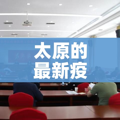 科普一下“牛牛大厅房卡代理”轻松获取房卡全渠道 科普一下“牛牛大厅房卡代理”轻松获取房卡全渠道