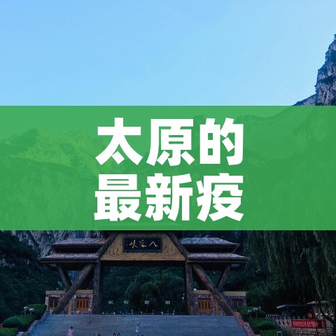 一分钟实测分享“随意玩大厅怎么买房卡”房卡使用教程 一分钟实测分享“随意玩大厅怎么买房卡”房卡使用教程