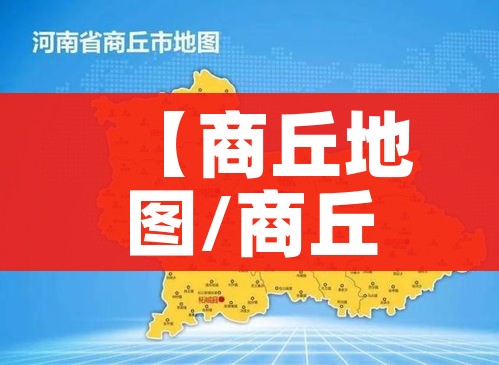 分享实测“微信房卡斗牛透视原理”房卡使用教程