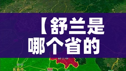 一分钟介绍使用“微信里面牛牛房卡充值方式”轻松获取房卡全渠道