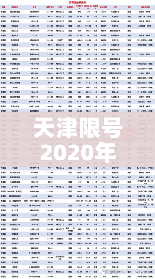 玩家必备教程“微信群炸 金花房卡链接”详细房卡教程 玩家必备教程“微信群炸 金花房卡链接”详细房卡教程