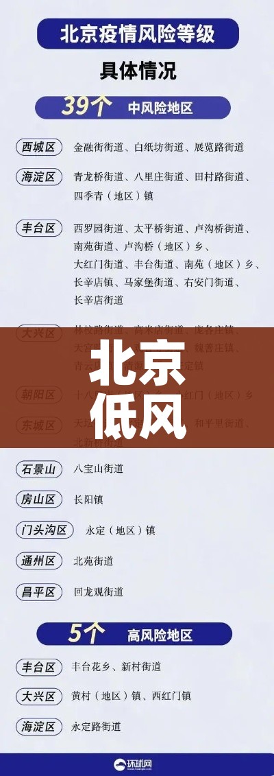 玩家攻略“微信群链接炸 金花买房卡”房卡获取方式 玩家攻略“微信群链接炸 金花买房卡”房卡获取方式