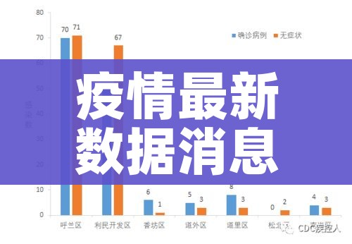 给大家讲解“微信自己创房炸金花房间卡”房卡获取方式 给大家讲解“微信自己创房炸金花房间卡”房卡获取方式