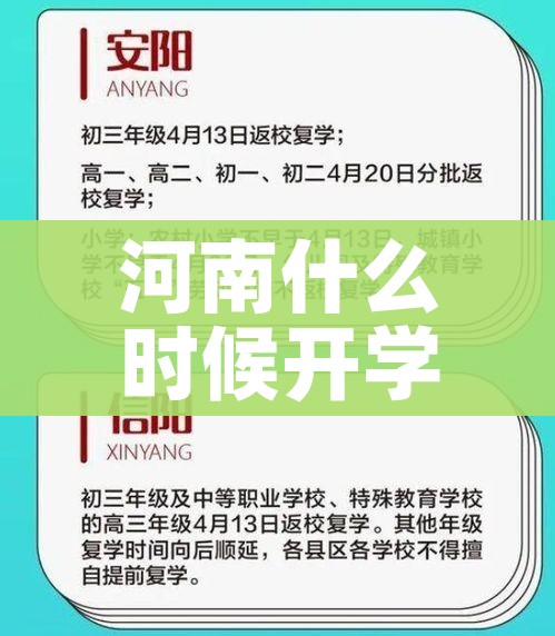 房卡全攻略“微信炸 金花在哪充值”详细房卡教程 房卡全攻略“微信炸 金花在哪充值”详细房卡教程