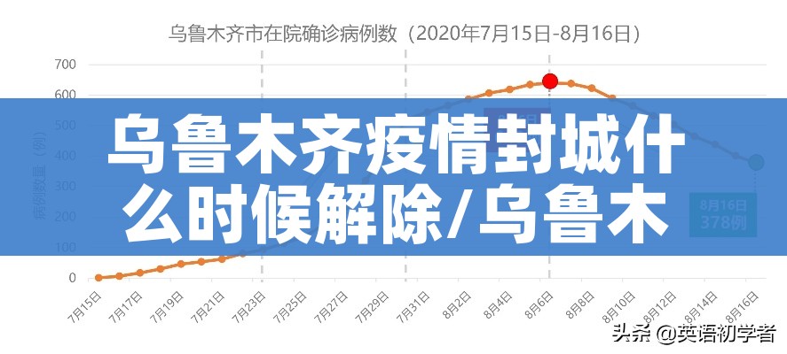 科普一下“微信群牛牛房间卡”链接房卡在哪里获取 科普一下“微信群牛牛房间卡”链接房卡在哪里获取