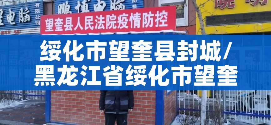 一分钟实测分享“新皇豪牛牛金花房卡”轻松获取房卡全渠道 一分钟实测分享“新皇豪牛牛金花房卡”轻松获取房卡全渠道