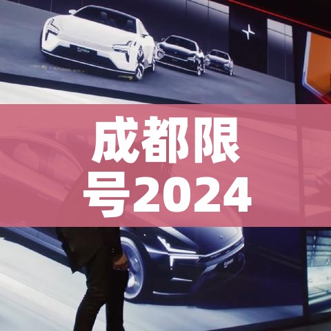 一分钟实测分享“微信链接牛牛房卡”房卡使用教程