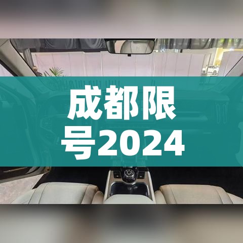 玩家必备教程“皇豪大厅牛牛房卡”房卡详细充值 玩家必备教程“皇豪大厅牛牛房卡”房卡详细充值