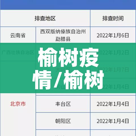 一分钟了解“微信炸 金花房间怎么开”房卡怎么购买 一分钟了解“微信炸 金花房间怎么开”房卡怎么购买