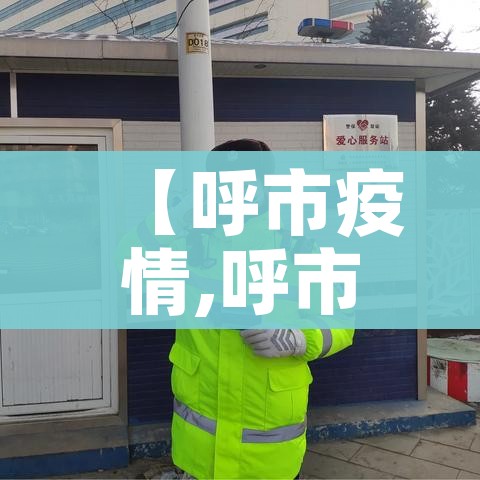 房卡全攻略“微信炸 金花在哪充值”详细房卡教程 房卡全攻略“微信炸 金花在哪充值”详细房卡教程
