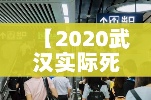 玩家攻略“哪里有卖炸 金花房卡”房卡详细充值 玩家攻略“哪里有卖炸 金花房卡”房卡详细充值