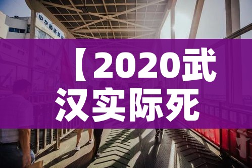房卡必备教程“微信斗牛房卡如何购买”房卡使用教程 房卡必备教程“微信斗牛房卡如何购买”房卡使用教程