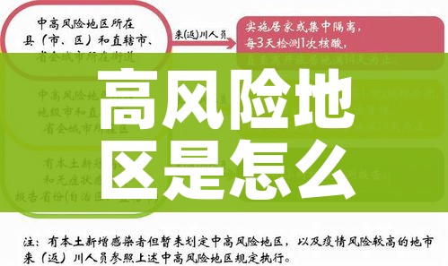 全攻略普及“新神兽大厅怎么买房卡”详细房卡怎么购买教程 全攻略普及“新神兽大厅怎么买房卡”详细房卡怎么购买教程