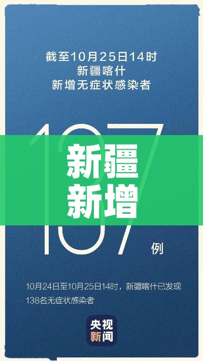 房卡必备教程“微信上炸 金花房间房卡”房卡怎么购买 房卡必备教程“微信上炸 金花房间房卡”房卡怎么购买