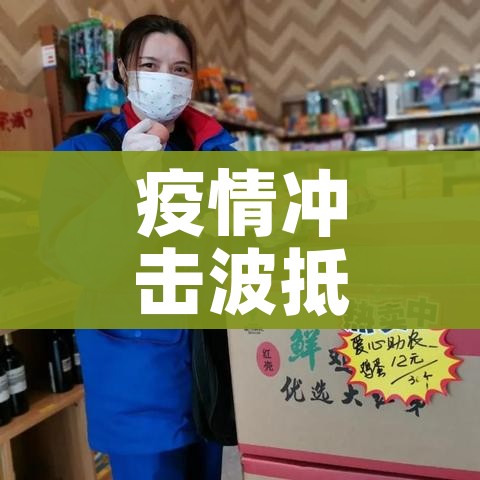 玩家必备教程“微信炸 金花房卡怎么弄”房卡获取方式 玩家必备教程“微信炸 金花房卡怎么弄”房卡获取方式