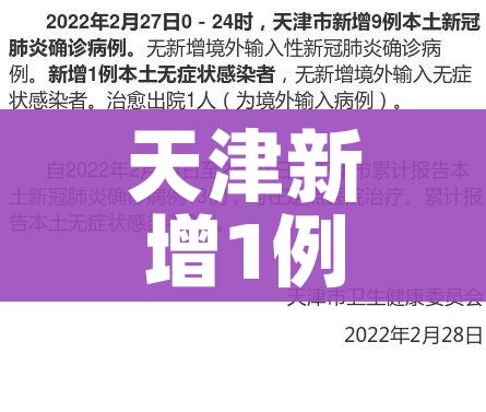 玩家必备教程“微信链接”房卡怎么购买 玩家必备教程“微信链接”房卡怎么购买
