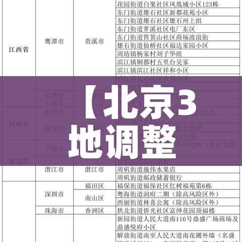 玩家攻略“炸 金花房卡在哪有怎么购买”详细房卡教程 玩家攻略“炸 金花房卡在哪有怎么购买”详细房卡教程