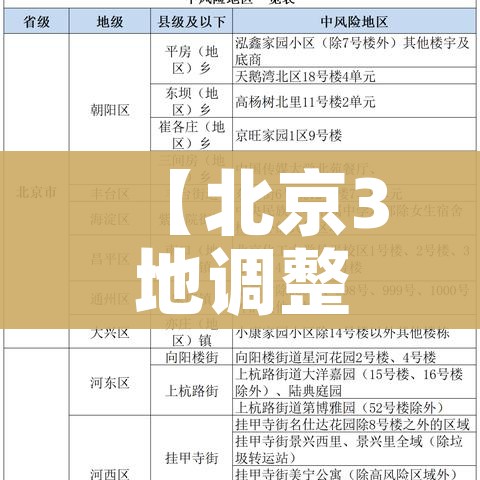 科普一下“炸 金花牛牛房卡”详细房卡使用教程 科普一下“炸 金花牛牛房卡”详细房卡使用教程