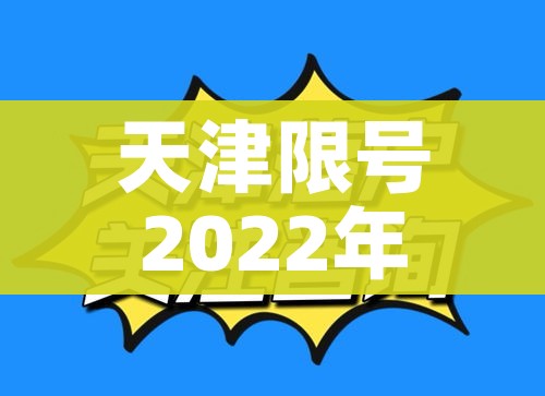 一分钟了解“微信群金花链接房卡怎么弄”链接房卡在哪里获取 一分钟了解“微信群金花链接房卡怎么弄”链接房卡在哪里获取