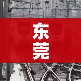 秒懂教程“微信好友创建金花房间”房卡链接获取 秒懂教程“微信好友创建金花房间”房卡链接获取