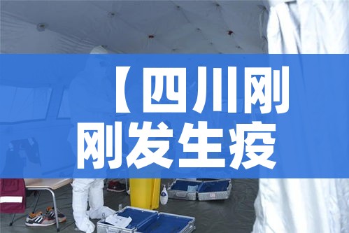 全攻略普及“微信链接大厅牛牛怎么挂”链接房卡在哪里获取