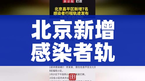 秒懂百科“微信金花房卡在哪买”购买房卡介绍 秒懂百科“微信金花房卡在哪买”购买房卡介绍