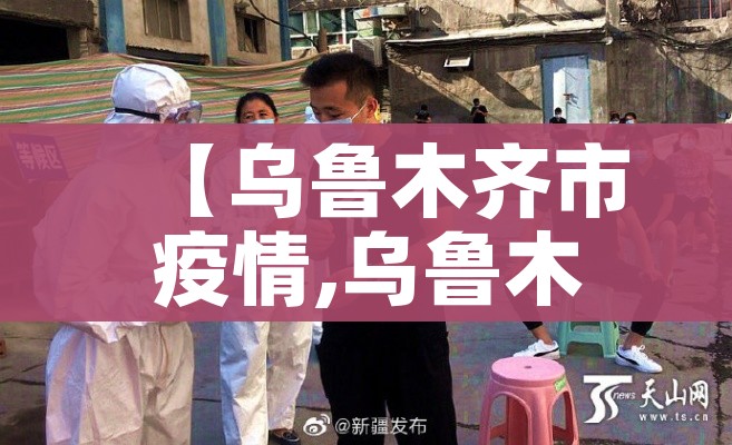 科普一下“微信牛牛房卡哪里买的”房卡链接获取 科普一下“微信牛牛房卡哪里买的”房卡链接获取