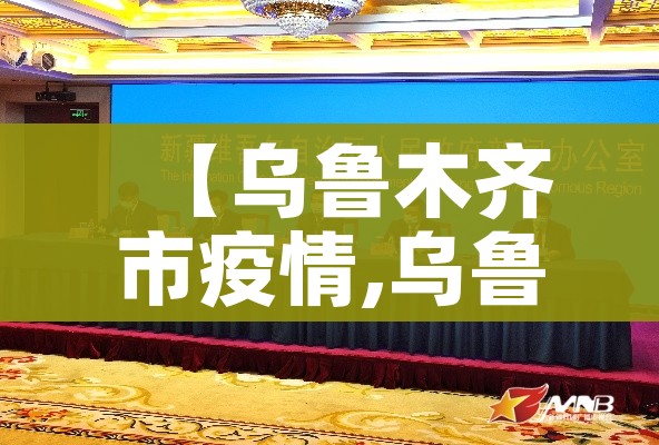 全攻略普及“微信金花从哪里买房卡”房卡链接获取