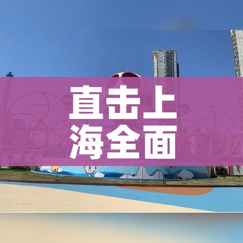 玩家必备教程“微信牛牛房卡链接哪里有”房卡怎么购买 玩家必备教程“微信牛牛房卡链接哪里有”房卡怎么购买
