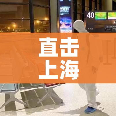 秒懂教程“微信群链接炸 金花买房卡”房卡获取方式 秒懂教程“微信群链接炸 金花买房卡”房卡获取方式