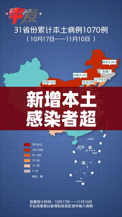一分钟了解“微信链接斗牛房卡怎么买”详细房卡教程