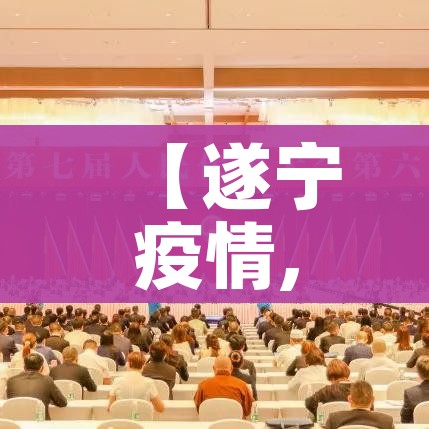一分钟介绍使用“微信牛牛怎么创建房间”获取房卡教程-哔哩哔哩 一分钟介绍使用“微信牛牛怎么创建房间”获取房卡教程-哔哩哔哩
