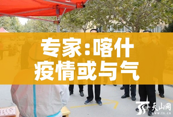 玩家必备教程“炸 金花链接房卡如何购买”获取房卡教程-哔哩哔哩