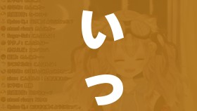 科普一下“微信牛牛房卡哪里买的”房卡链接获取 科普一下“微信牛牛房卡哪里买的”房卡链接获取