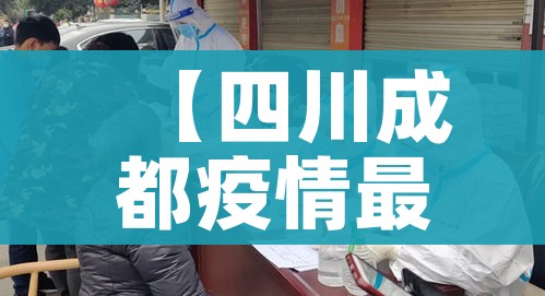 秒懂百科“微信牛牛群房卡”房卡详细充值