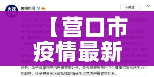 房卡必备教程“新大圣房卡哪里买”购买房卡介绍
