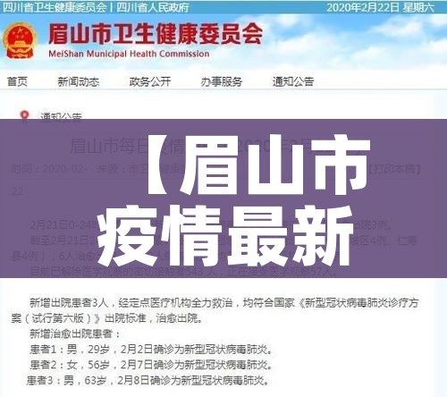 一分钟介绍使用“微信牛牛链接房卡在哪里弄”详细房卡教程 一分钟介绍使用“微信牛牛链接房卡在哪里弄”详细房卡教程