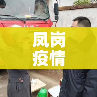 科普一下“微信链接炸金花房卡怎么买”获取房卡教程-哔哩哔哩 科普一下“微信链接炸金花房卡怎么买”获取房卡教程-哔哩哔哩