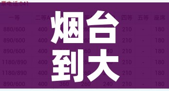 一分钟了解“微信金花房卡在哪买”轻松获取房卡全渠道 一分钟了解“微信金花房卡在哪买”轻松获取房卡全渠道