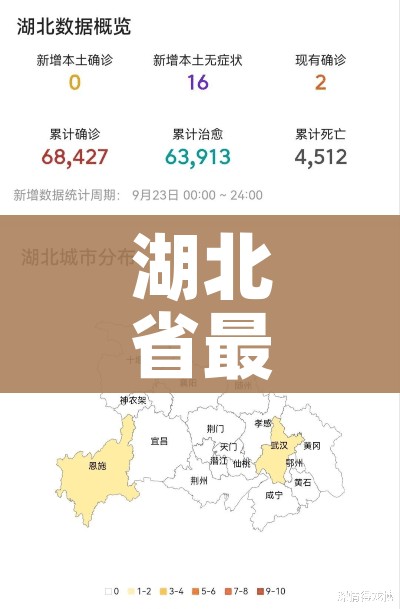 给大家讲解“手机炸 金花房卡哪里买”轻松获取房卡全渠道