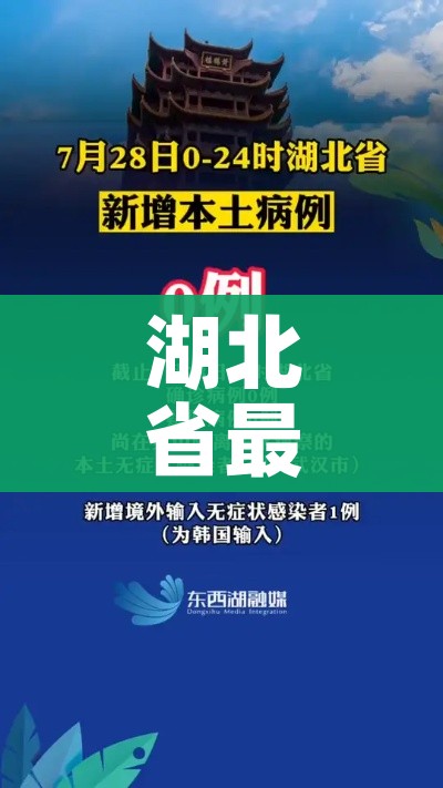 秒懂百科“微信金花房卡在哪买”购买房卡介绍 秒懂百科“微信金花房卡在哪买”购买房卡介绍