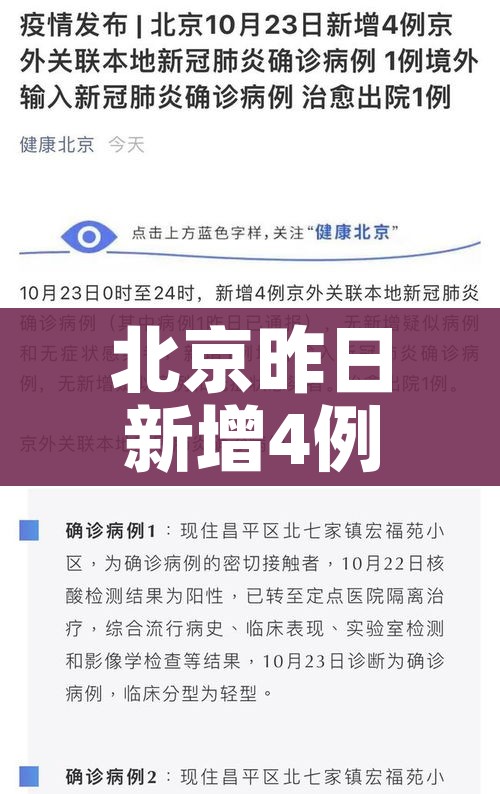 玩家攻略“微信群链接牛牛买房卡-”详细房卡教程 玩家攻略“微信群链接牛牛买房卡-”详细房卡教程