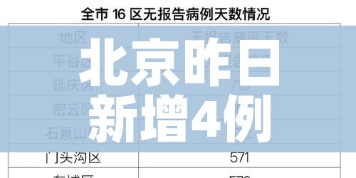 房卡必备教程“新大圣房卡哪里买”购买房卡介绍