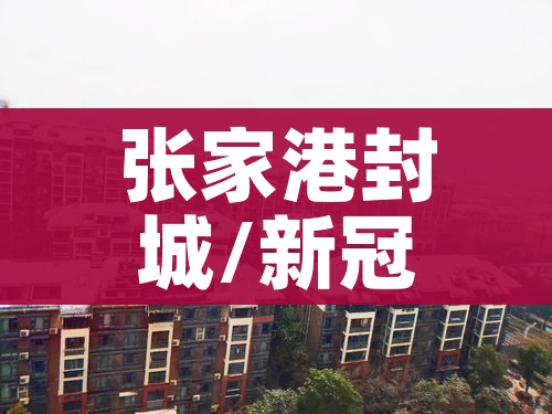 一分钟了解“微信群金花链接房卡怎么弄”链接房卡在哪里获取 一分钟了解“微信群金花链接房卡怎么弄”链接房卡在哪里获取