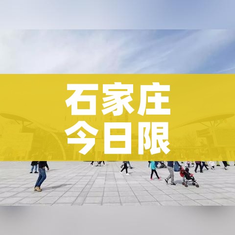 秒懂百科“天蝎大厅金花房卡”详细房卡怎么购买教程 秒懂百科“天蝎大厅金花房卡”详细房卡怎么购买教程
