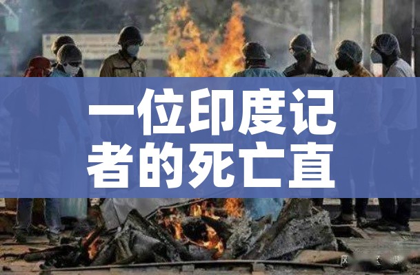 分享实测“创建炸 金花房间链接教程”房卡链接获取