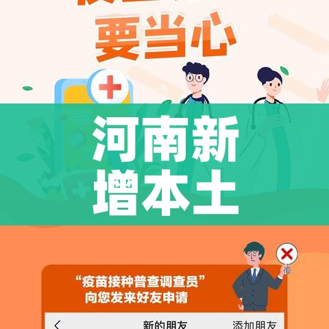 玩家攻略“手机炸 金花房卡哪里买”房卡链接获取